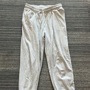 Gymshark Joggers